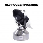 ULV Fogger Disinfectant Machine for Disinfection