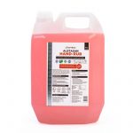 Chemtex Alstasan Hand Rub (Alcohol based Hand Sanitizer) - 5L Jar