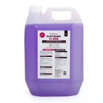 Chemtex Alstasan II 256 (Concentrated Surface Cleaner and Disinfectant) - 5L Jar