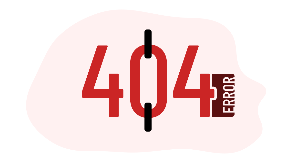 404-ERROR_Chemtex-website