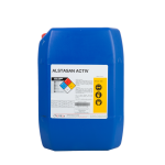 Food Grade Disinfectant