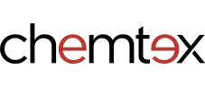 Chemtex Online Shop