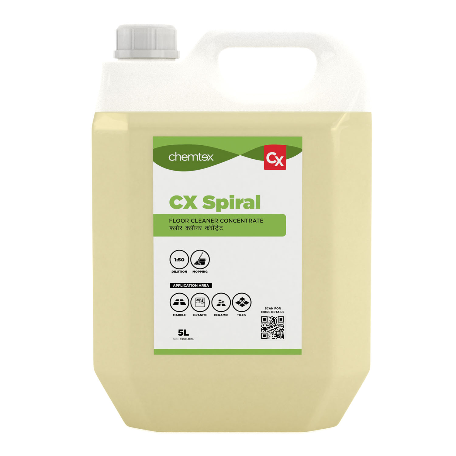 Floor cleaner chemical discount