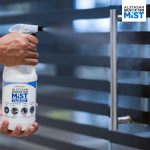 Alstasan Silvox 150 MIST - 10L Jar - Image 5