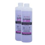chemtex twin qac disinfectant
