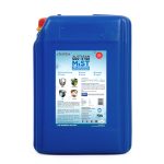 Surface Disinfectant Spray