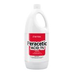 peracetic acid chemtex