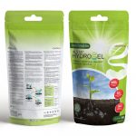 Chemtex Alsta Hydrogel Polymer for Agriculture – 5kg - Image 3