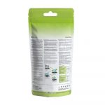 Chemtex Alsta Hydrogel Polymer for Agriculture – 5kg - Image 2