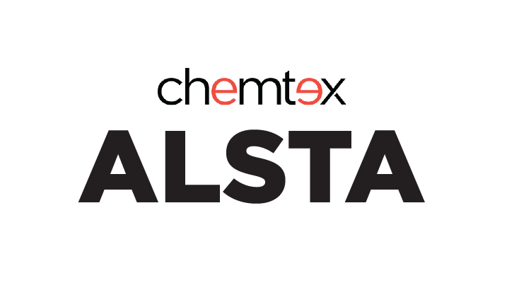 Alsta