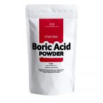 Chemtex Boric Acid Powder Kolkata