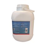 Chemtex Pool Chlor | Chlorine granules for pool | TCCA 90  – 5kg Jar - Image 3