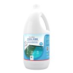 Chemtex Pool Cide | Swimming Pool Algaecide | Chemtex Speciality Limited | Chemtex.shop