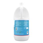 Chemtex Pool Cide | Swimming Pool Algaecide - 5L Jar - Image 2