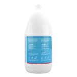 Chemtex Pool Cide | Swimming Pool Algaecide - 5L Jar - Image 3