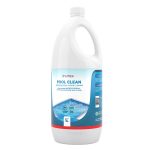 Chemtex Pool Clean | Swimming Pool Floor Cleaner | Chemtex Speciality Limited