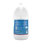 Chemtex Pool Clear | Swimming Pool Clarifier - 5L Jar - Image 2