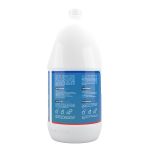 Chemtex Pool Clear | Swimming Pool Clarifier - 5L Jar - Image 3