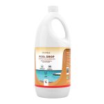 pool ph reducer - swimming pool ph decreaser - Chemtex