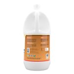 Chemtex Pool Drop | Swimming Pool pH Reducer - 5L Jar - Image 2