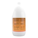 Chemtex Pool Drop | Swimming Pool pH Reducer - 5L Jar - Image 3