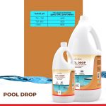 Chemtex Pool pH Regulator Combo - 1L Bottle (Pack of 2) - Image 5
