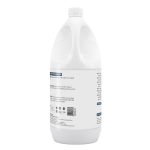 glycerin -chemtex