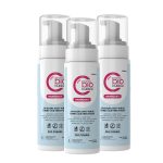 Chemtex BioBubble Antimicrobial HandCoat – Pack of 3 | Chemtex.shop