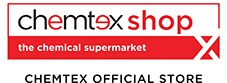 Chemtex Online Shop