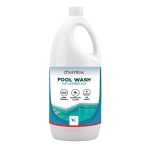 swimming pool tile cleaning products-chemtex pool care