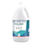 pool wash - tile cleaning acid - swimming pool tile cleaning products