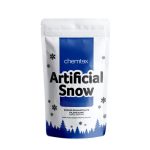 chemtex artificial snow powder | Chemtex Speciality Limited