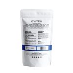 chemtex artificial snow powder