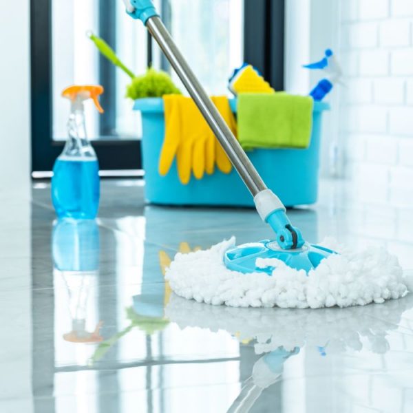 chemtex chemicals for housekeeping