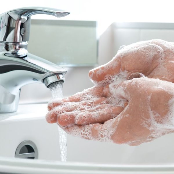 chemtex personal care products