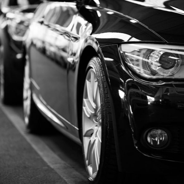 Chemtex car care chemicals