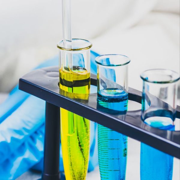 Chemtex general chemicals - buy online