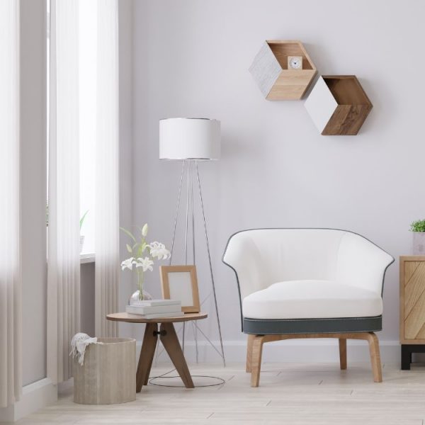 chemtex room care chemicals