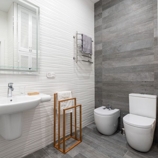 chemtex bathroom care chemicals