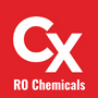 Chemtex RO chemicals