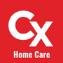 Chemtex home care chemicals