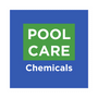 chemtex pool chemicals