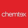 chemtex chemicals | chemtex Shop