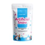 Chemtex Instant Snow Powder 100gms - chemtex shop