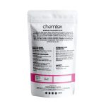 Chemtex Instant Snow Powder | Chemtex Shop