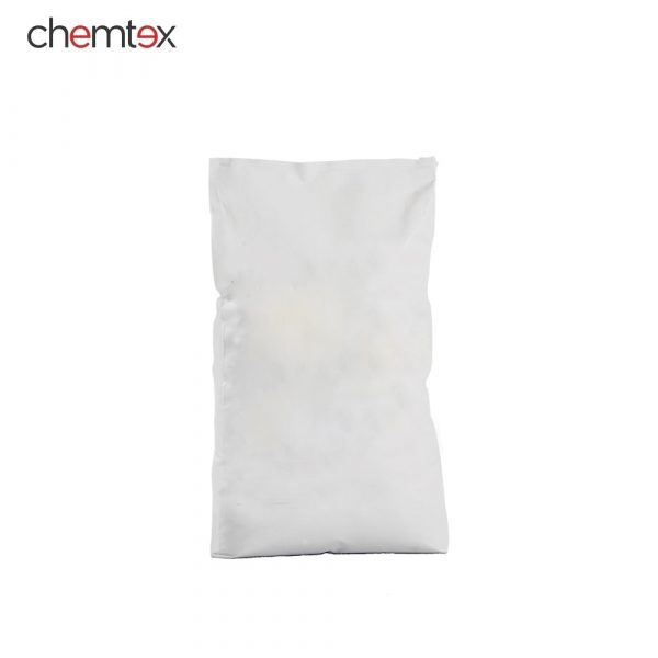 CHEMCLEAN 05 | Boiler Descaling Chemical | 5 Kg | Chentex.Shop