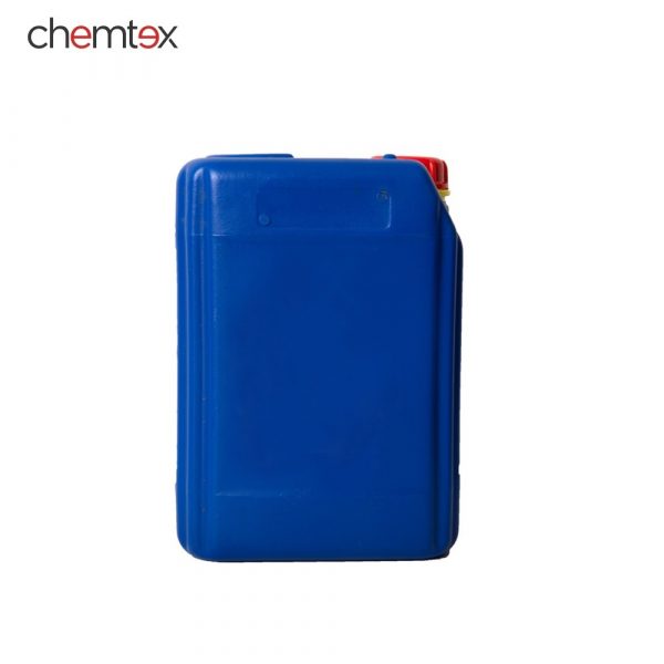 ALSTHERM MP40 | Boiler Feed Water Treatment Chemical | 10 Kg | Chemtex.Shop