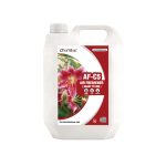 Air Freshener - Chemtex Speciality Ltd