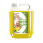 Hand Wash - Lemon Fragrance