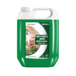 Hand Wash - Chemtex Speciality Limited